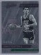 2015-16 Absolute #108 John Stockton