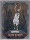 2015-16 Panini Prizm #215 Jared Dudley