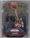 2015-16 Panini Prizm #33 Nene