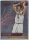 2015-16 Absolute #70 Kevin Love