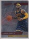 2015-16 Absolute #90 LeBron James
