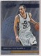 2015-16 Absolute #31 Gordon Hayward