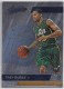 2015-16 Absolute #51 Trey Burke