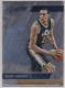 2015-16 Absolute #41 Rudy Gobert