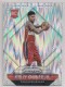 2015-16 Panini Prizm Silver Prizms #309 Kelly Oubre Jr.