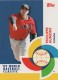 Baseball Canada