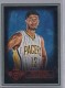 2015-16 Court Kings Portraits Ruby #68 Paul George