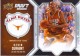 2009-10 Upper Deck Draft Edition Alma Mater #AMKD Kevin Durant - Quantity: 1 - Owned by: TrFstPtch 