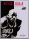 2009-10 Upper Deck Now Appearing #NA6 Michael Jordan
