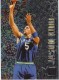 1996-97 Metal #22 Jason Kidd