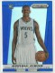 2013-14 Panini Prizm Blue Prizms #294 Gorgui Dieng