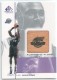 2000-01 SP Game Floor Authentic Floor #KA Karl Malone - Quantity: 1 - BV: $8.00 - Owned by: mess0312 