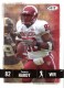 2008 SAGE HIT #28 James Hardy - Quantity: 1 - Owned by: TroutFan618 