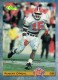 1993 Classic #75 Robert O'Neal