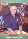 1990 Pro Set #185 Don Shula CO