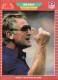 1989 Pro Set #225 Don Shula CO
