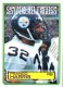 1983 Topps #362 Franco Harris