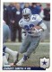 1992 Fleer #89 Emmitt Smith