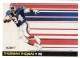 1992 Fleer #476 Thurman Thomas PV