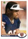 1991 Upper Deck #247 Richard Dent
