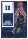 2015-16 Panini Contenders Draft Picks #14 Carlos Boozer - Quantity: 1 - Owned by: bballkm32 