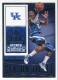 2015-16 Panini Contenders Draft Picks #33 Eric Bledsoe - Quantity: 4 - Owned by: bballkm32 