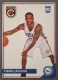 2015-16 Complete Silver #288 Pierre Jackson - Quantity: 1 - Owned by: albinoboy53 