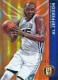 2015-16 Gold Standard #97 Al Jefferson - Quantity: 1 - Owned by: bballkm32 