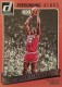 2015-16 Donruss Rebounding Kings #29 Moses Malone - Quantity: 1 - Owned by: albinoboy53 