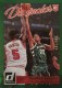 2015-16 Donruss Elite Rookie Dominator #13 Rashad Vaughn - Quantity: 1 - Owned by: albinoboy53 