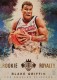 2014-15 Court Kings Rookie Royalty #2 Blake Griffin - Quantity: 1 - Owned by: albinoboy53 