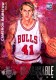 2014-15 Court Kings Remarkable Rookies #9 Cameron Bairstow - Quantity: 1 - Owned by: albinoboy53 