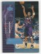 1998-99 Upper Deck AeroDynamics #A4 Tracy McGrady - Quantity: 1 - Owned by: movel23 