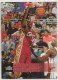 2006-07 Upper Deck #33 Donyell Marshall