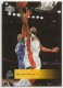 2006-07 Upper Deck #56 Baron Davis