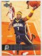 2006-07 Upper Deck #73 Jermaine O'Neal
