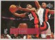 2006-07 Upper Deck #99 Gary Payton