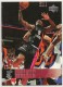 2006-07 Upper Deck #102 Antoine Walker