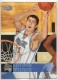 2006-07 Upper Deck #142 Darko Milicic