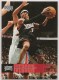 2006-07 Upper Deck #147 Allen Iverson