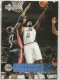 2006-07 Upper Deck #174 Nazr Mohammed