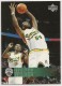 2006-07 Upper Deck #181 Chris Wilcox