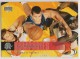 2006-07 Upper Deck #190 Kris Humphries