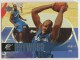 2006-07 Upper Deck #199 Brendan Haywood