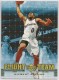 2006-07 Upper Deck Flight Team #GA Gilbert Arenas