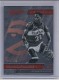 2015-16 Absolute #153 Dominique Wilkins