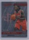 2015-16 Absolute #165 Montrezl Harrell