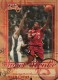 2004-05 Fleer Sweet Sigs Sweet Stroke #1 Dwyane Wade