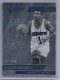 2015-16 Absolute #130 Muggsy Bogues