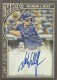 Josh Willingham PC